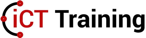 lms.icit.in|ICIT: Course categories .